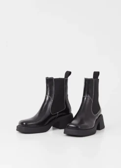 Vagabond Shoemakers Dorah Støvler, , 40*Dame Støvler