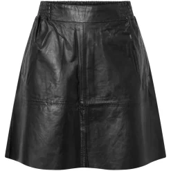 Depeche Doria Nederdel, , 40*Dame Nederdele