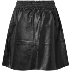 Depeche Doria Nederdel, , 40*Dame Nederdele