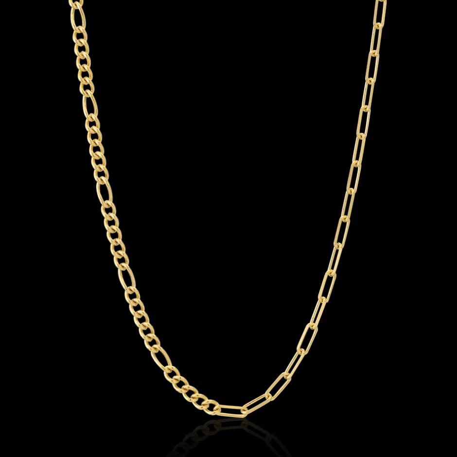 Sif Jakobs Jewellery Dorno Halskæde,*Dame Halskæder
