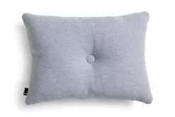 HAY Dot Cushion Mode Pude, , 45x60 cm* Puder