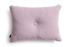 Online HAY Dot Cushion Mode Pude, 45x60 cm Pink