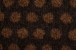 Tica Copenhagen Dot Gulvmåtte, , 60x90 cm* Gulvtæpper|Dørmåtter