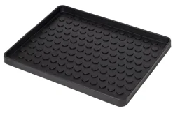 Tica Copenhagen Dot Skobakke, , 38x48 cm* Dørmåtter