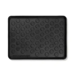 Tica Copenhagen Dot Skobakke, , 28x38 cm* Dørmåtter
