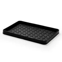 Tica Copenhagen Dot Skobakke, , 28x38 cm* Dørmåtter
