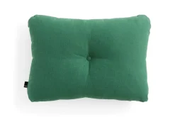 HAY Dot XL-Mini Dot Pude, , 50x65 cm* Puder
