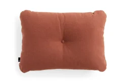 HAY Dot XL-Mini Dot Pude, , 50x65 cm* Puder