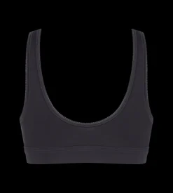 Sloggi Double Comfort Top, , 42*Dame Lingeri