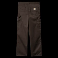 Carhartt WIP Double Knee Pant, , W29/L34* Bukser & Chinos