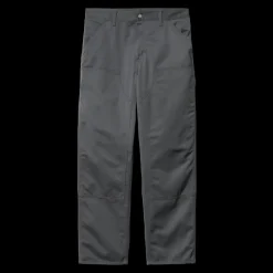 Hot Carhartt WIP Double Knee Pant, , W36/L34 Zeus