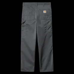 Hot Carhartt WIP Double Knee Pant, , W36/L34 Zeus