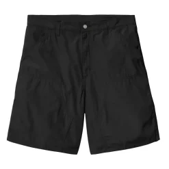 Carhartt WIP Double Knee Shorts, , 33* Shorts
