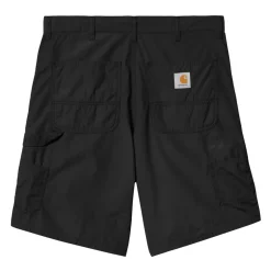 Carhartt WIP Double Knee Shorts, , 33* Shorts