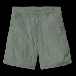 Carhartt WIP Double Knee Shorts, , 34* Shorts