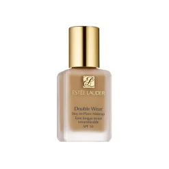 Estée Lauder Double Wear Stay-In-Place SPF 10 Foundation,* Ansigt