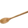 Online Pillivuyt Gourmet Douron Grydeske