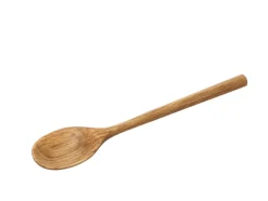 Online Pillivuyt Gourmet Douron Grydeske