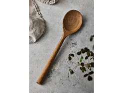 Online Pillivuyt Gourmet Douron Grydeske