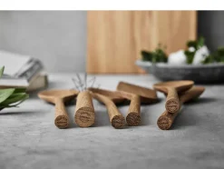 Online Pillivuyt Gourmet Douron Grydeske