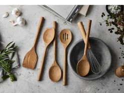 Online Pillivuyt Gourmet Douron Grydeske