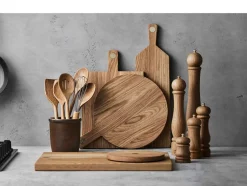 Online Pillivuyt Gourmet Douron Grydeske