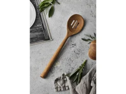 Pillivuyt Gourmet Douron Hulske* Køkkentilbehør & -Redskaber