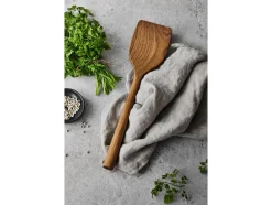 Pillivuyt Gourmet Douron Palet* Køkkentilbehør & -Redskaber