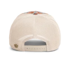 Goorin Bros Down By The River Cap, , One size* Huer & Kasketter