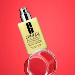 Clearance Clinique Dramatically Different Moisturing Lotion+, 125 ml