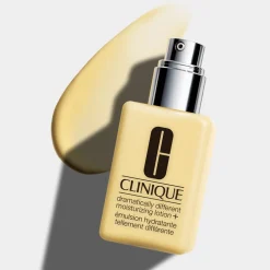 Clearance Clinique Dramatically Different Moisturing Lotion+, 125 ml
