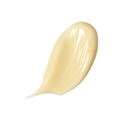 Clearance Clinique Dramatically Different Moisturing Lotion+, 125 ml