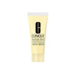 Clinique Dramatically Different Moisturing Lotion+, 15 ml* Hudpleje