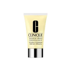 Clinique Dramatically Different Moisturing Lotion+, 50 ml* Hudpleje