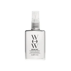 Outlet Color Wow Dream Coat Supernatural Spray, 50 ml