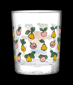 Discount Pippi By Muurla Drikkeglas, , 20 cl Fruits