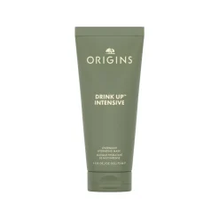 Origins Drink Up Intensive Overnight Mask, 75 ml* Ansigtspleje