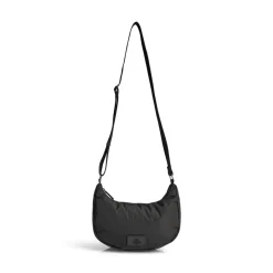 Sale Markberg Drop Crossbody, Black
