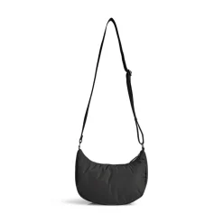Sale Markberg Drop Crossbody, Black