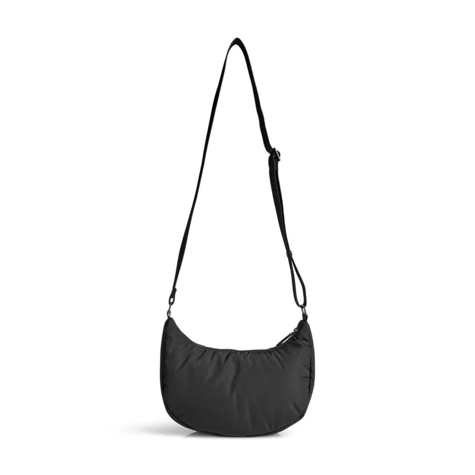 Sale Markberg Drop Crossbody, Black