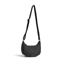 Sale Markberg Drop Crossbody, Black