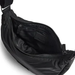 Sale Markberg Drop Crossbody, Black