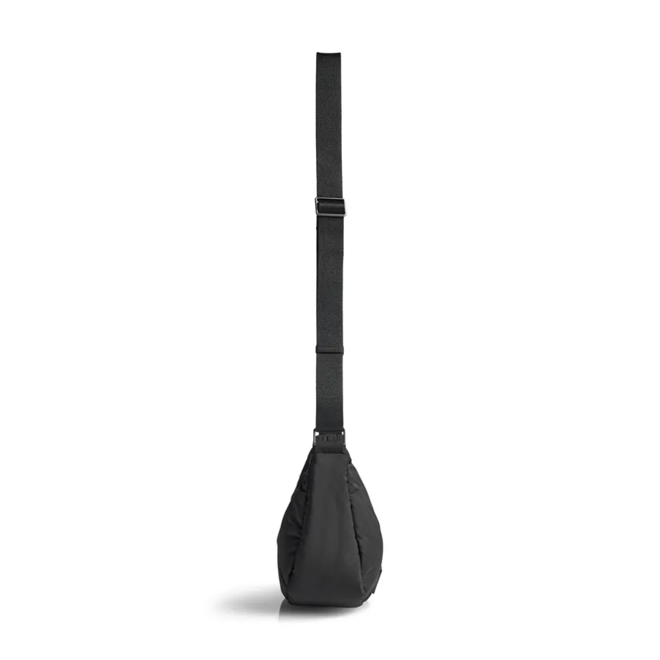 Sale Markberg Drop Crossbody, Black