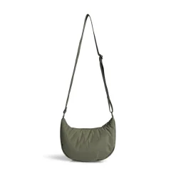 Clearance Markberg Drop Crossbody, Olive