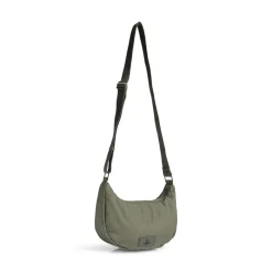 Clearance Markberg Drop Crossbody, Olive