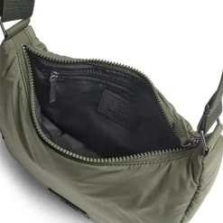 Clearance Markberg Drop Crossbody, Olive