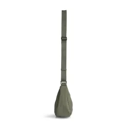 Clearance Markberg Drop Crossbody, Olive