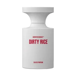 BORNTOSTANDOUT Drunk Lovers Eau De Parfum, 100 ml* Dufte