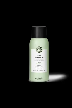 Maria Nila Dry Shampoo, 100 ml