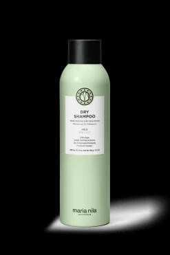 Maria Nila Dry Shampoo, 250 ml* Hårpleje|Hårpleje